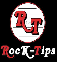 Rock-Tips